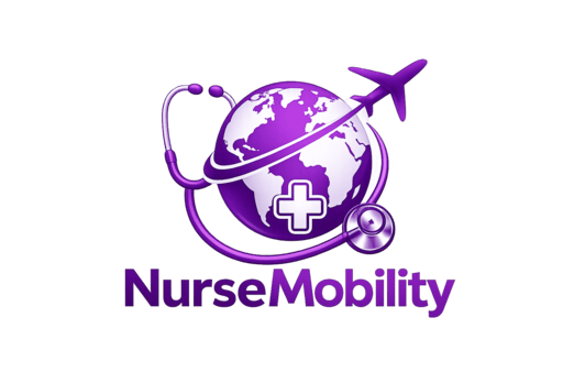 NurseMobility Consultancy