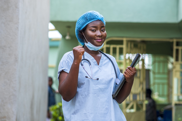 Nurse Team