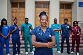 NCLEX Study