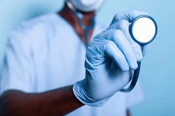 Nursing Excellence